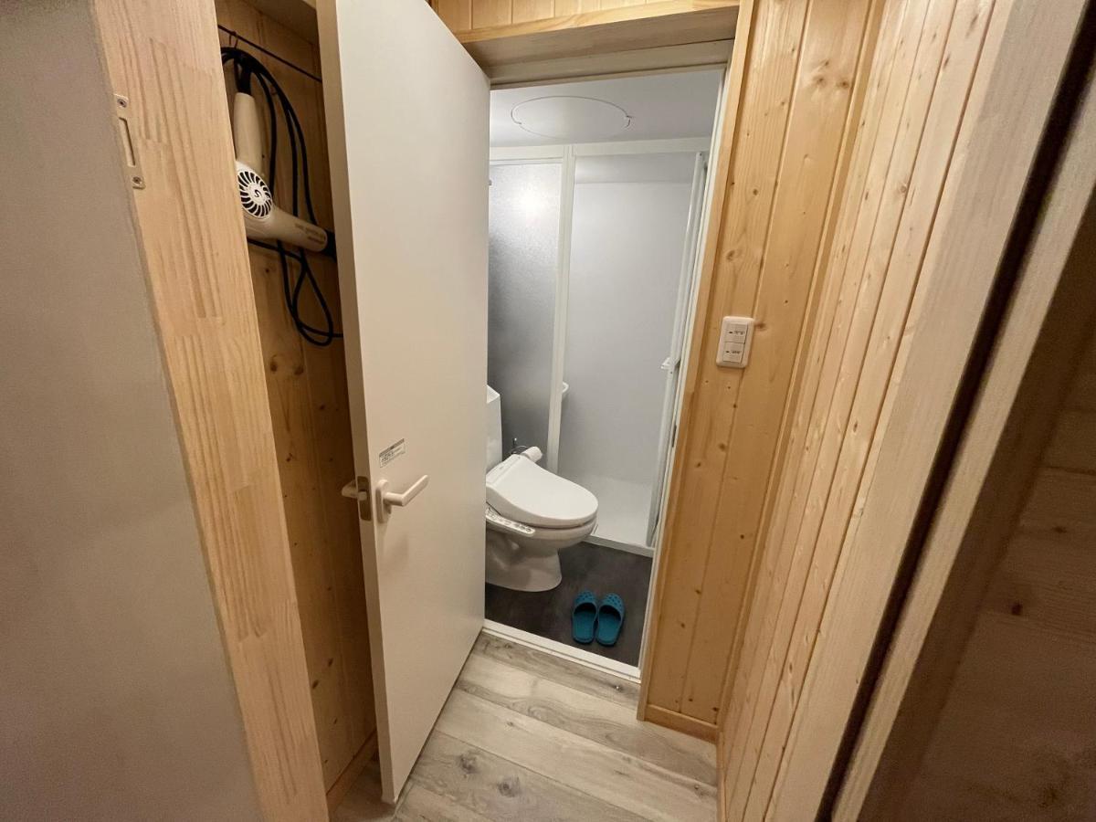 Guesthouse Mame庵 Tamba Ngoại thất bức ảnh